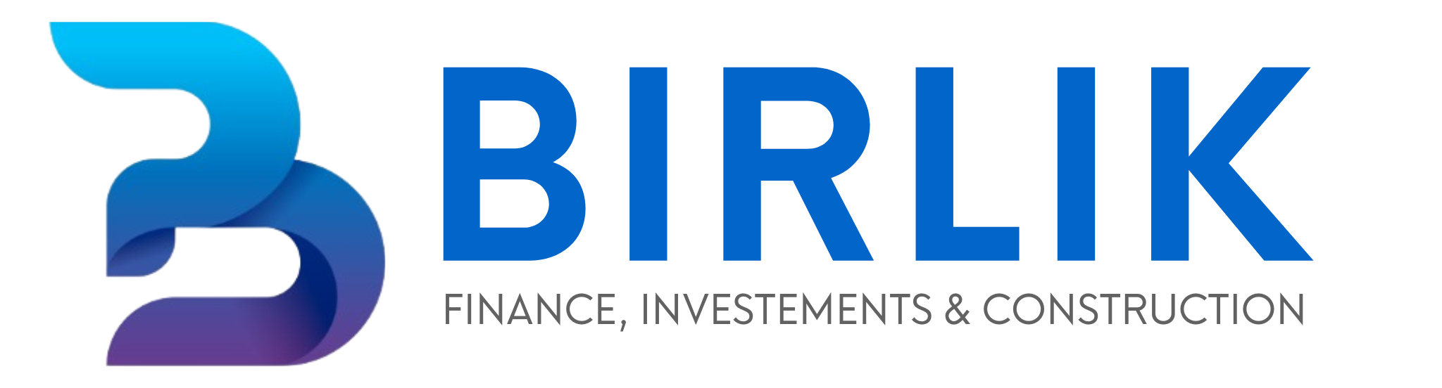 birlik finance logo